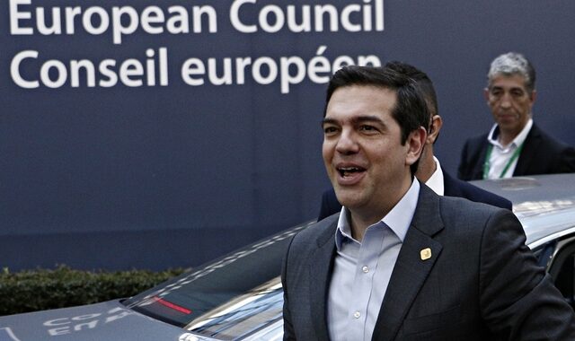 Η μαρμίτα της αισιοδοξίας και οι φόβοι της τεχνητής αναζωπύρωσης