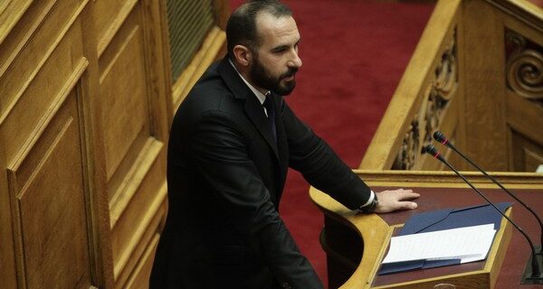Τζανακόπουλος: Η β’ αξιολόγηση θα κλείσει δίχως μέτρα