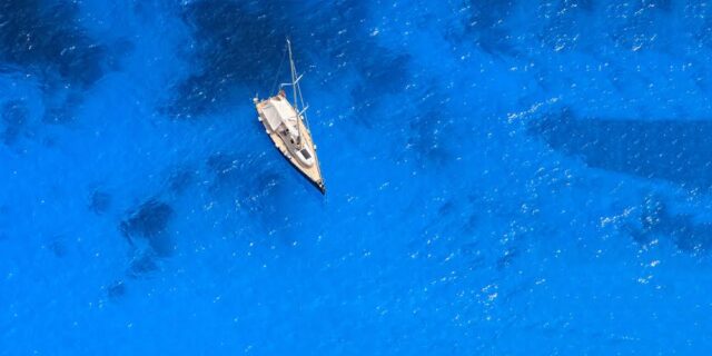 Openichnos: Η κρητική Startup που κέρδισε το Bluegrowth