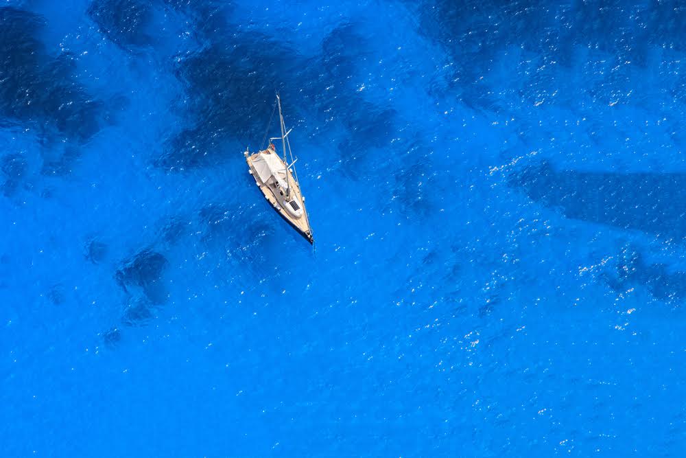 Openichnos: Η κρητική Startup που κέρδισε το Bluegrowth