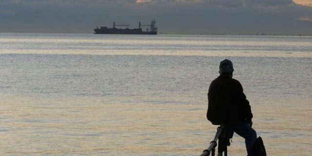 Πώς θα υπολογίζεται το εφάπαξ των ναυτικών