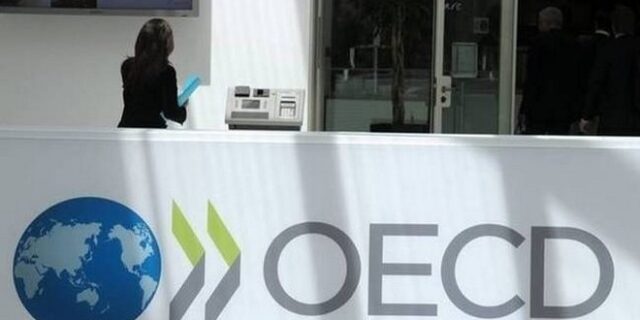 ΟΟΣΑ: Μειώνεται διεθνώς η κρατική χρηματοδότηση για Έρευνα και Καινοτομία