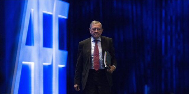 ESM: Έτσι θα εφαρμοσθούν τα βραχυπρόθεσμα μέτρα ελάφρυνσης του ελληνικού χρέους