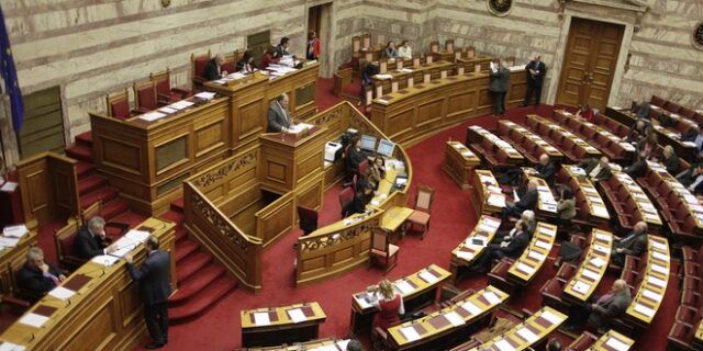 Στα τρία οι ΑΝΕΛ για τα δικαιώματα των ομοφυλόφιλων