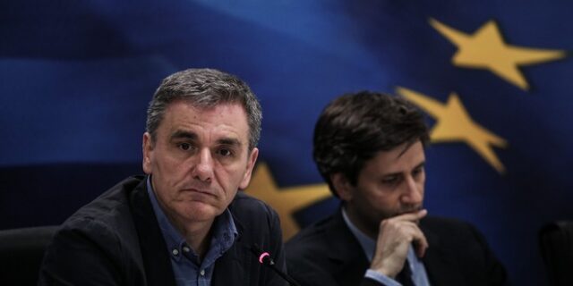Στρίβειν δια του κόφτη