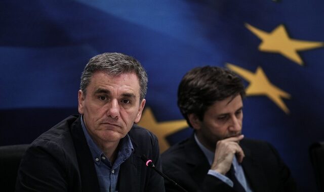 Στρίβειν δια του κόφτη