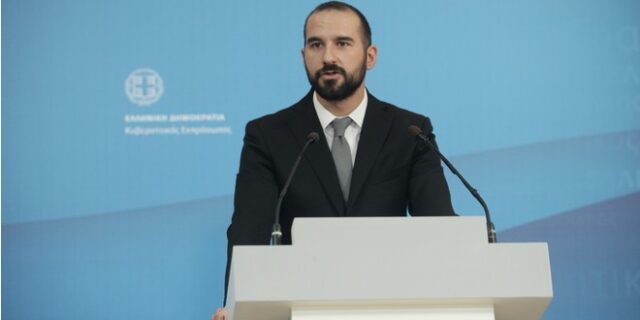 Ξανά μετωπική και με το ΔΝΤ
