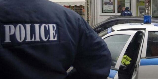 Οικιακή βοηθός με τον σύντροφό της άρπαξαν λεία άνω των 600.000 ευρώ