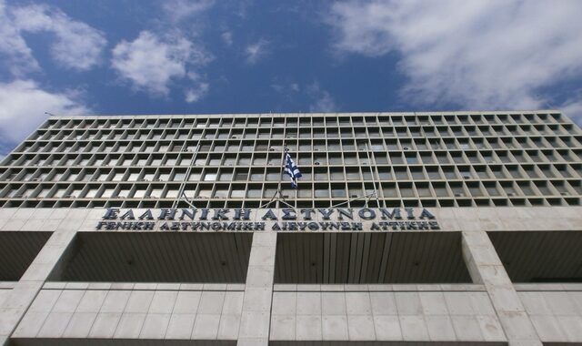 Εξετάζεται ύποπτος για την επίθεση στην Κ. Κούνεβα
