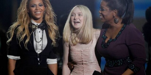 Πέντε βιβλία που ενέπνευσαν τις πιο επιτυχημένες γυναίκες του κόσμου