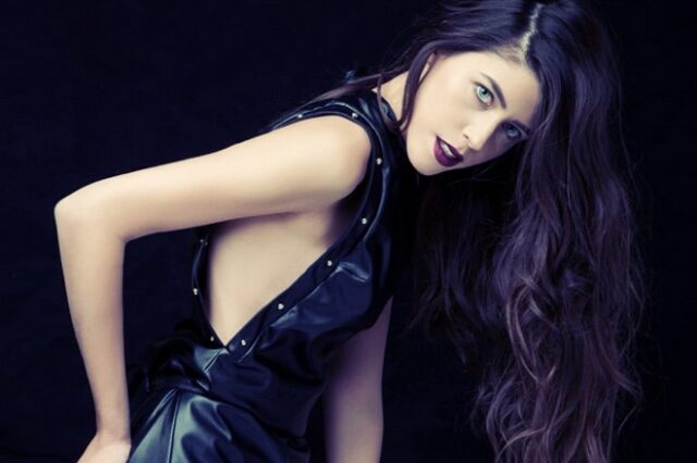 Eurovision: Ο γρίφος Demy και Κοντόπουλου για το τραγούδι της Ελλάδας