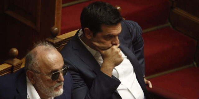 Η καραμπόλα