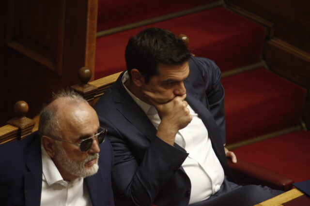 Η καραμπόλα