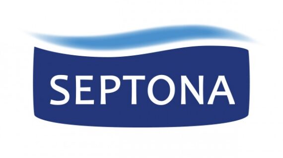 Η μόνη ελληνική εταιρεία με την υψηλότερη πιστοποίηση διασφάλισης ποιότητας στον κόσμο
