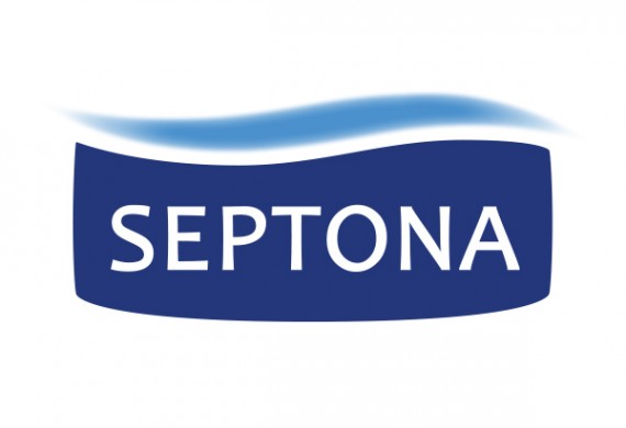 Η μόνη ελληνική εταιρεία με την υψηλότερη πιστοποίηση διασφάλισης ποιότητας στον κόσμο