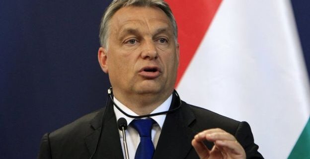Κομισιόν: Δεν υπάρχει λόγος να επιβληθούν κυρώσεις στην Ουγγαρία