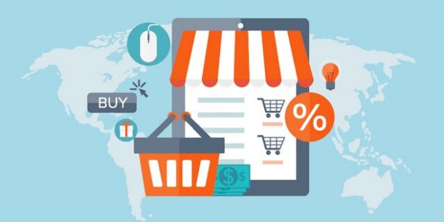 Εκπαιδευτικό Συνέδριο για τις B2B & B2C Εξαγωγές μέσω Digital στις 27-28 Ιανουαρίου