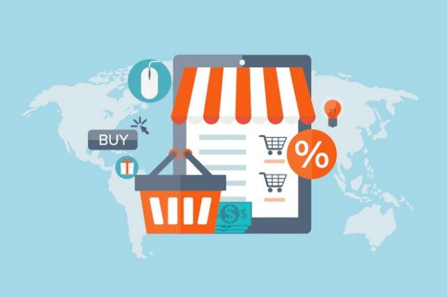 Εκπαιδευτικό Συνέδριο για τις B2B & B2C Εξαγωγές μέσω Digital στις 27-28 Ιανουαρίου