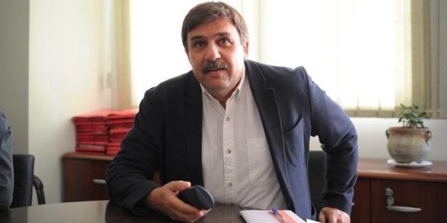 Νέο νοσοκομείο στη Ροδόπη προανήγγειλε ο Ανδρέας Ξανθός