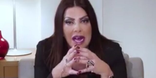 Δημητρίου: Με έχουν χλευάσει χιλιάδες φορές που έβγαλα μόνο το Δημοτικό