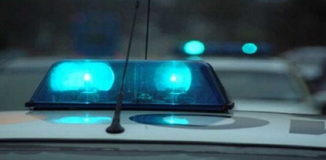 Συνελήφθη 59χρονος στις Σέρρες για αποπλάνηση ανηλίκων