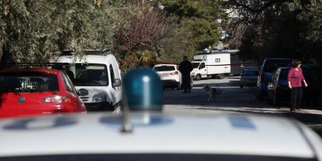Σε καταυλισμό στην Δυτική Αττική με τον νέο της σύντροφο η μάνα που εγκατέλειψε τα παιδιά της