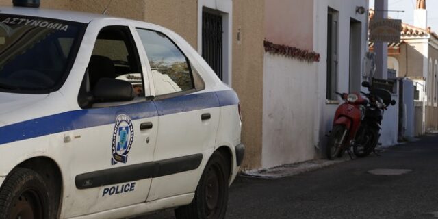 Θύμα δολοφονίας ο αγνοούμενος 39χρονος που βρέθηκε νεκρός στη Ροδιά Ηρακλείου