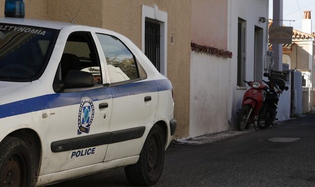Θύμα δολοφονίας ο αγνοούμενος 39χρονος που βρέθηκε νεκρός στη Ροδιά Ηρακλείου