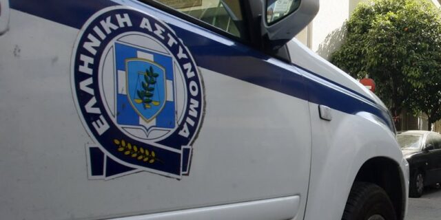 Σπείρα διαρρηκτών είχε ρημάξει τα καταστήματα κυρίως σε Ψυχικό και Καλλιθέα