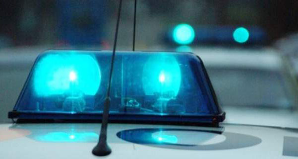 Συλλήψεις για διακίνηση ναρκωτικών στο Μενίδι