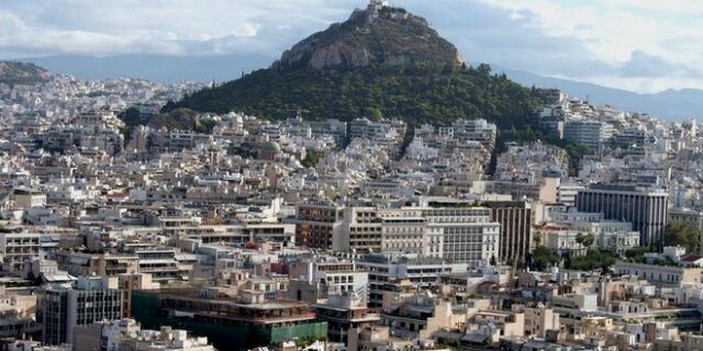 Σοσιαλδημοκράτες υπέρ βοήθειας σε Αθήνα χωρίς το ΔΝΤ