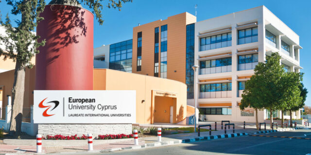 Προγράμματα Εξ Αποστάσεως εκπαίδευσης από το Ευρωπαϊκό Πανεπιστήμιο Κύπρου στην Αθήνα και Θεσσαλονίκη
