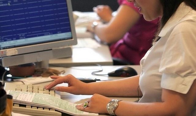 Η τελική φόρμουλα για τα ‘μπλοκάκια’