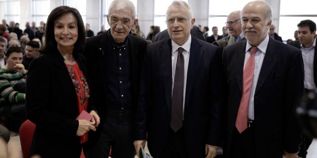 Μπουτάρης: Ντρέπομαι που είμαι Έλληνας