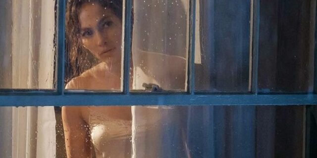 Stalker με ιστορικό βίαιης συμπεριφοράς παρενοχλούσε την JLO