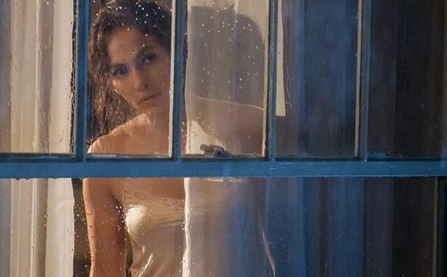Stalker με ιστορικό βίαιης συμπεριφοράς παρενοχλούσε την JLO