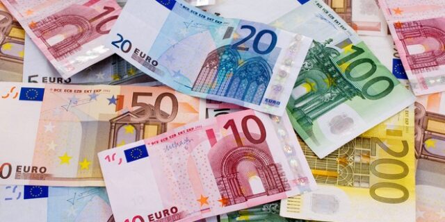 Οι φτωχοί θα βγουν κερδισμένοι απ’ την κατάργηση των χρημάτων