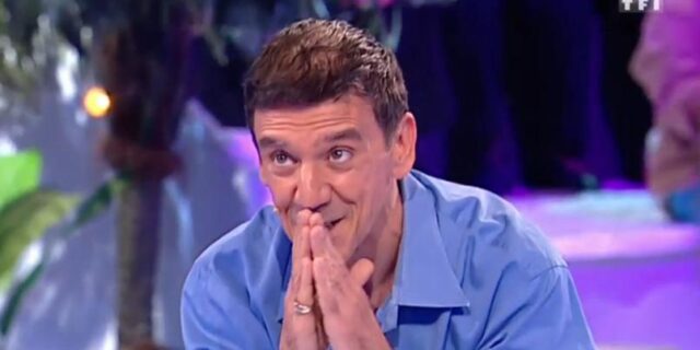 Παρέμεινε αήττητος σε τηλεπαιχνίδι επί 193 εκπομπές και κέρδισε 809.392€