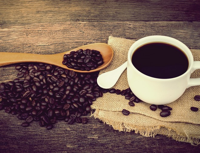 Πρόστιμο σε Αγγλικό πανεπιστήμιο για επικίνδυνο πείραμα με καφεΐνη