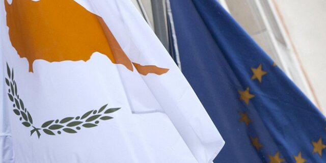 Τι πρέπει να προσέξουμε στη Γενεύη