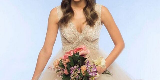 Eurovision 2017: H Demy θα εκπροσωπήσει την Ελλάδα