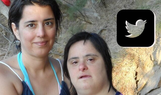 Εμετική επίθεση οπαδού της ΧΑ στη δημοσιογράφο Μαρία Δεναξά
