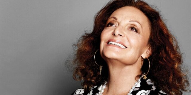 Οι 15 πιο ισχυρές γυναίκες της μόδας