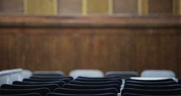 Η απόφαση του δικαστηρίου για τους δύο δημοσιογράφους