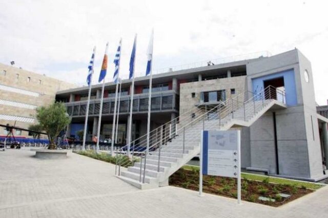 Θεσσαλονίκη: Ποινικές διώξεις για παρατυπίες σε διαγωνισμούς του δήμου