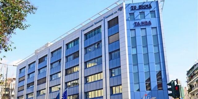 ΔΟΛ: Στην έκδοση ενός καταγγελτικού φύλλου προσανατολίζονται οι εργαζόμενοι
