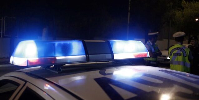 Κορονοϊός: Συνελήφθησαν ιδιοκτήτες φροντιστηρίων και καθηγητής