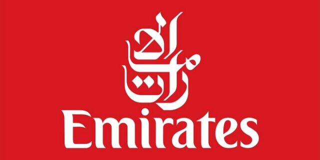 H Emirates ξεκινάει νέα καθημερινή απευθείας πτήση από την Αθήνα για τη Νέα Υόρκη