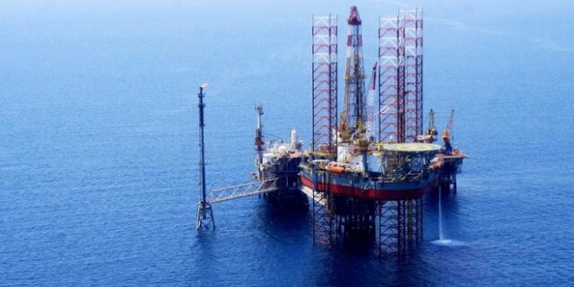 Διεθνείς κολοσσοί διεκδικούν τα κοιτάσματα της Κρήτης και του Ιονίου