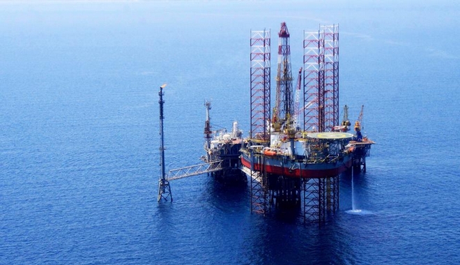 Ελληνική εταιρεία θα κάνει τις έρευνες για πετρέλαιο στο Μαυροβούνιο